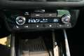 Skoda Kamiq 1,0 TSI Selection Apple Car Play,ACC-Tempomat,V... Schwarz - thumbnail 19