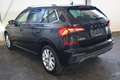 Skoda Kamiq 1,0 TSI Selection Apple Car Play,ACC-Tempomat,V... Schwarz - thumbnail 7
