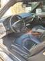 Mercedes-Benz SL 600 SL 600 Silber - thumbnail 8