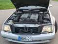 Mercedes-Benz SL 600 SL 600 Silber - thumbnail 5