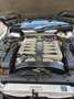 Mercedes-Benz SL 600 SL 600 Silber - thumbnail 10