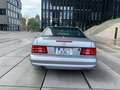 Mercedes-Benz SL 600 SL 600 Silber - thumbnail 2