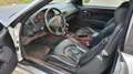 Mercedes-Benz SL 600 SL 600 Silber - thumbnail 4