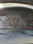 Mercedes-Benz SL 600 SL 600 Silber - thumbnail 7