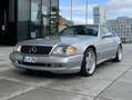 Mercedes-Benz SL 600 SL 600 Silber - thumbnail 1
