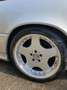 Mercedes-Benz SL 600 SL 600 Silber - thumbnail 12