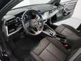 Audi A3 SPB 30 TDI S tronic S line Noir - thumbnail 13