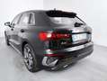 Audi A3 SPB 30 TDI S tronic S line Noir - thumbnail 9