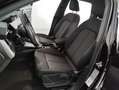 Audi A3 SPB 30 TDI S tronic S line Noir - thumbnail 14