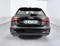 Audi A3 SPB 30 TDI S tronic S line Noir - thumbnail 8