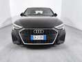 Audi A3 SPB 30 TDI S tronic S line Noir - thumbnail 2