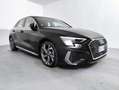 Audi A3 SPB 30 TDI S tronic S line Noir - thumbnail 3