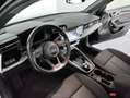 Audi A3 SPB 30 TDI S tronic S line Noir - thumbnail 15