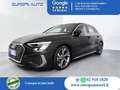 Audi A3 SPB 30 TDI S tronic S line Noir - thumbnail 1