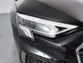 Audi A3 SPB 30 TDI S tronic S line Noir - thumbnail 6