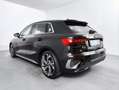 Audi A3 SPB 30 TDI S tronic S line Noir - thumbnail 11