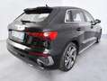 Audi A3 SPB 30 TDI S tronic S line Noir - thumbnail 10