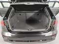 Audi A3 SPB 30 TDI S tronic S line Noir - thumbnail 12