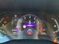Renault Captur TCe Equilibre 67kW Rojo - thumbnail 15