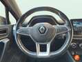 Renault Captur TCe Equilibre 67kW Rojo - thumbnail 14