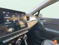 Renault Captur TCe Equilibre 67kW Rojo - thumbnail 22