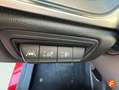 Renault Captur TCe Equilibre 67kW Rojo - thumbnail 27