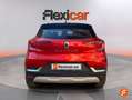 Renault Captur TCe Equilibre 67kW Rojo - thumbnail 7