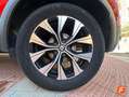 Renault Captur TCe Equilibre 67kW Rojo - thumbnail 11