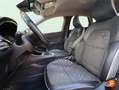 Renault Captur TCe Equilibre 67kW Rojo - thumbnail 16