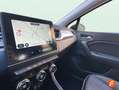 Renault Captur TCe Equilibre 67kW Rojo - thumbnail 21