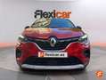 Renault Captur TCe Equilibre 67kW Rojo - thumbnail 2