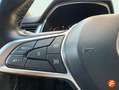 Renault Captur TCe Equilibre 67kW Rojo - thumbnail 25