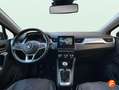 Renault Captur TCe Equilibre 67kW Rojo - thumbnail 12