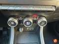 Renault Captur TCe Equilibre 67kW Rojo - thumbnail 19
