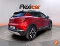 Renault Captur TCe Equilibre 67kW Rojo - thumbnail 8