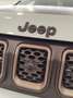 Jeep Compass 1.5 T4 e-Hybrid 130cv Longitude Rosso - thumbnail 5