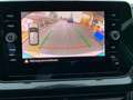 Volkswagen T-Cross 1.0 TSI DSG STYLE IQ.LIGHT+ACC+APP+ALU++ Silber - thumbnail 18