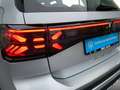 Volkswagen T-Cross 1.0 TSI DSG STYLE IQ.LIGHT+ACC+APP+ALU++ Silber - thumbnail 19