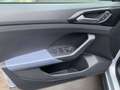 Volkswagen T-Cross 1.0 TSI DSG STYLE IQ.LIGHT+ACC+APP+ALU++ Silber - thumbnail 10