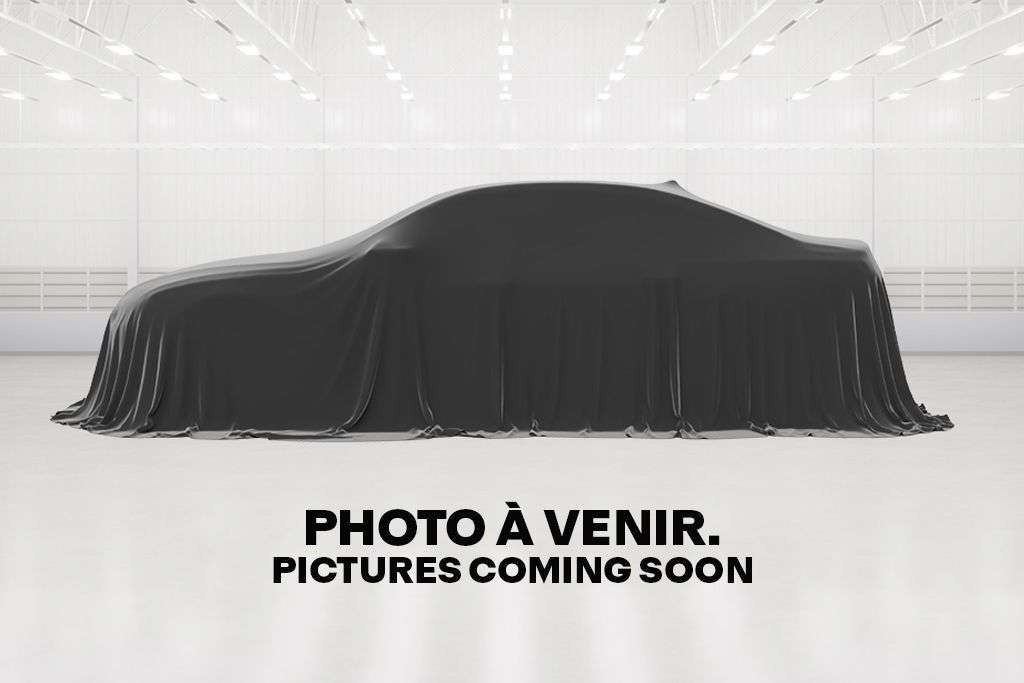2025 Lotus Eletre Carbon AWD DEMO *MAINTENANT DISPONIBLE*