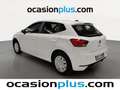 SEAT Ibiza 1.0 MPI Evo S&S Reference XM 80 Blanco - thumbnail 3