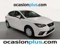 SEAT Ibiza 1.0 MPI Evo S&S Reference XM 80 Blanco - thumbnail 2
