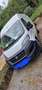 Fiat Ducato Blanc - thumbnail 3