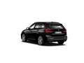 BMW X1 X1 xDrive20i Kit M Sport Zwart - thumbnail 3