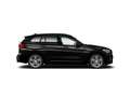 BMW X1 X1 xDrive20i Kit M Sport Zwart - thumbnail 2