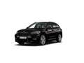 BMW X1 X1 xDrive20i Kit M Sport Zwart - thumbnail 1