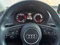 Audi Q2 Q2 30 TFSI admired admired - thumbnail 5