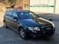Audi A6 Avant 3,0 TDI V6 quattro Tiptr. DPF - thumbnail 4