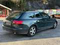 Audi A6 Avant 3,0 TDI V6 quattro Tiptr. DPF - thumbnail 10