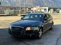 Audi A6 Avant 3,0 TDI V6 quattro Tiptr. DPF - thumbnail 1